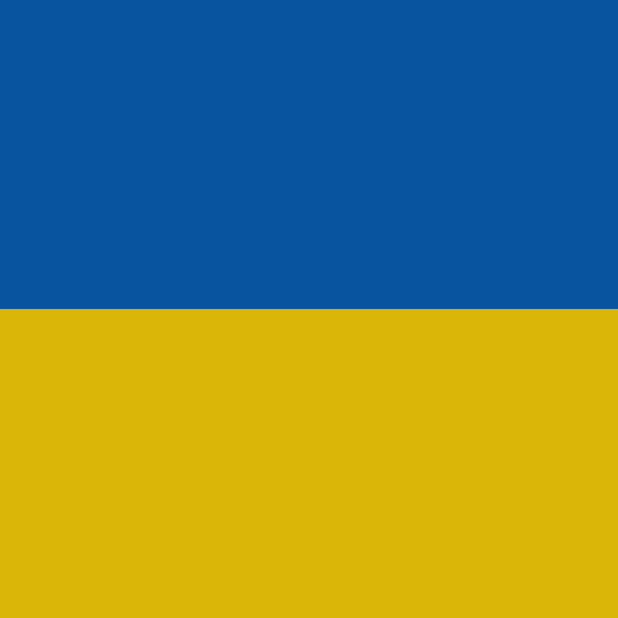 Ukrainisch: Sprachsymbol